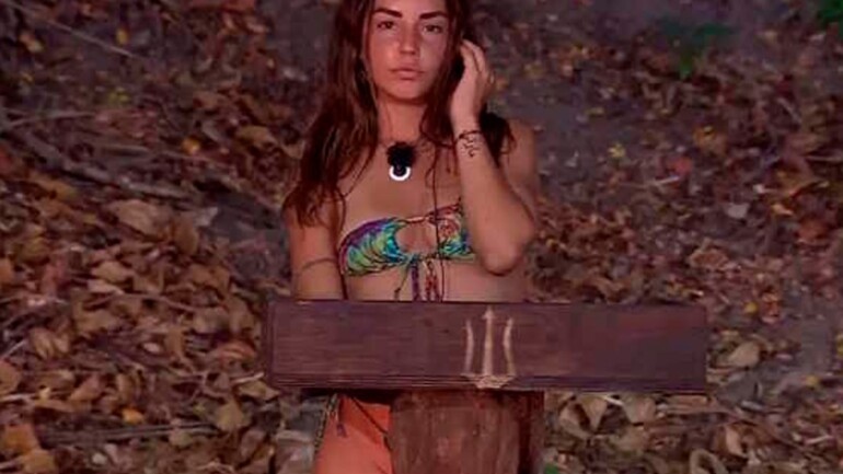 Una sospecha que lo puede cambiar todo en Supervivientes: la salud de Anita desata un terremoto en el reality