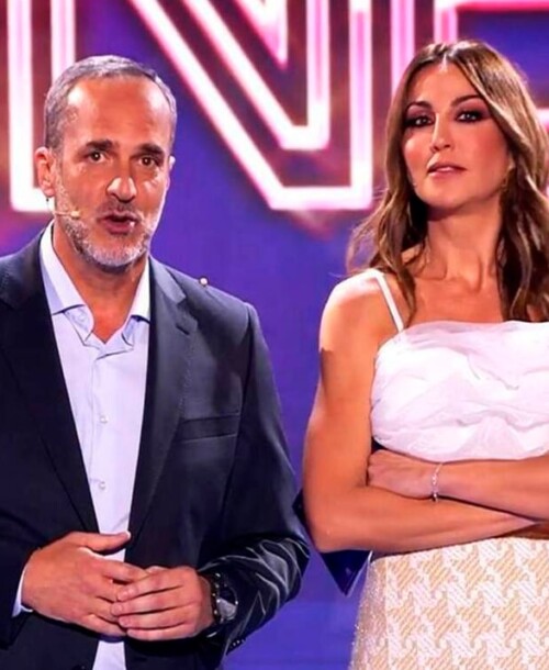 ‘¡De Viernes!’ reúne a dos parejas clave para hablar de crisis, reconciliaciones y sorpresas