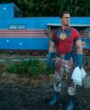 ‘El Pacificador’ vuelve con su temporada 2 a Max – Fecha de estreno y tráiler