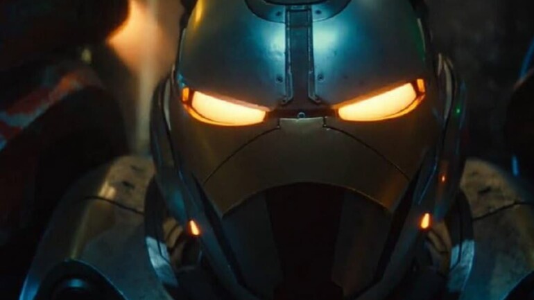 «Ironheart» – Nuevo Tráiler y fecha de estreno