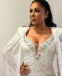Isabel Pantoja vende Cantora: el adiós definitivo a la finca de Paquirri por 1,2 millones