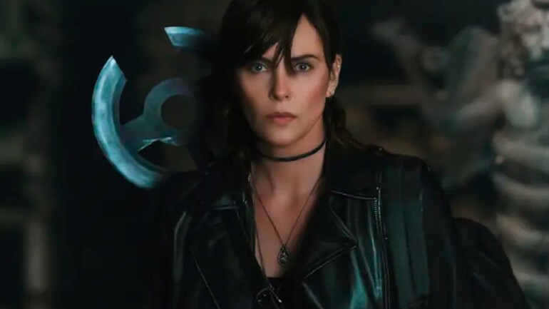 ‘La vieja guardia 2’: Charlize Theron se enfrenta a Uma Thurman en esta secuela – Fecha de estreno y tráiler