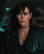 ‘La vieja guardia 2’: Charlize Theron se enfrenta a Uma Thurman en esta secuela – Fecha de estreno y tráiler