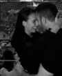 Rebeca Toribio rompe el silencio con una imagen que disipa las dudas sobre su relación