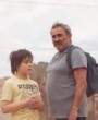 ‘Sirat’: el nuevo largometraje de Oliver Laxe que competirá en la Selección Oficial de Cannes – Fecha de estreno y tráiler