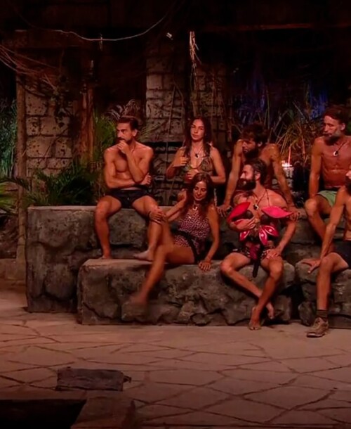 Terelu Campos desata la tensión en una gala de ‘Supervivientes 2025’ marcada por expulsiones, nominaciones sorpresa y el enfado de la audiencia