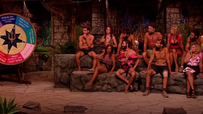 Terelu Campos desata la tensión en una gala de ‘Supervivientes 2025’ marcada por expulsiones, nominaciones sorpresa y el enfado de la audiencia