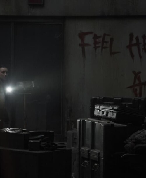 «The Last of Us» Temporada 2 Capítulo 5 – Las esporas acechan