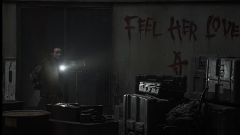 «The Last of Us» Temporada 2 Capítulo 5 – Las esporas acechan