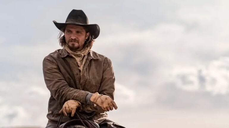 ‘Y: Marshals’ el nuevo spin-off de ‘Yellowstone’ protagonizado por Kayce Dutton – Todo lo que sabemos sobre la serie