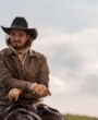 ‘Y: Marshals’ el nuevo spin-off de ‘Yellowstone’ protagonizado por Kayce Dutton – Todo lo que sabemos sobre la serie