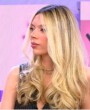 Alejandra Rubio defiende su apoyo incondicional a Carlo Costanzia tras la visita a sus hermanos en prisión