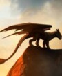 “Cómo entrenar a tu dragón” da el salto al live-action y se estrena en cines