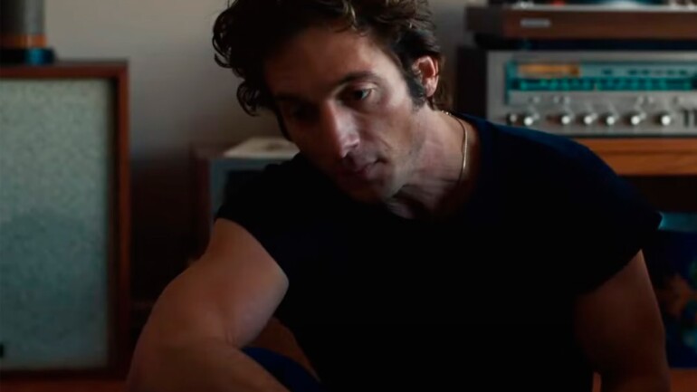 Jeremy Allen White protagoniza el biopic de Bruce Springsteen ‘Deliver Me From Nowhere’ – Fecha de estreno y tráiler