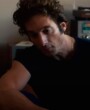 ‘Deliver Me From Nowhere’ : Jeremy Allen White protagoniza el biopic de Bruce Springsteen – Estreno en cines