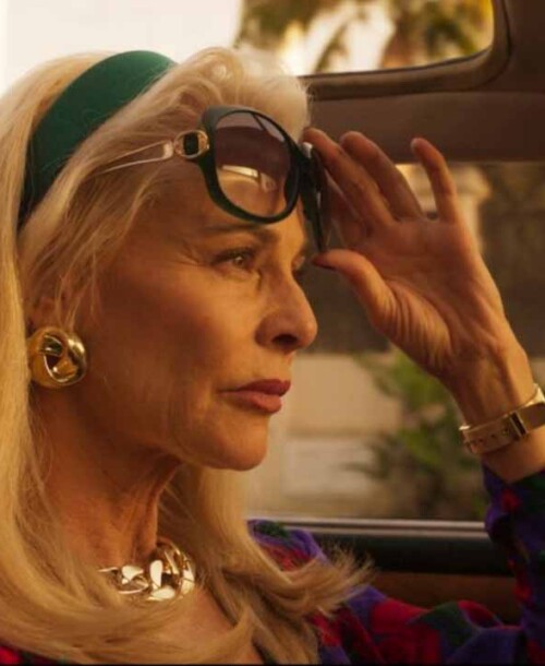 “Eva & Nicole” Capitulo 5