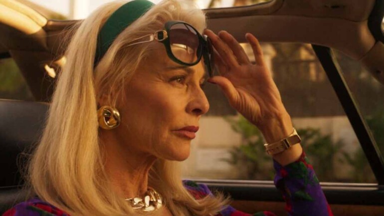 “Eva & Nicole” Capitulo 5