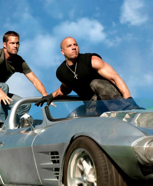 Vin Diesel confirma el regreso más esperado en ‘Fast & Furious 11’, que ya tiene fecha de estreno
