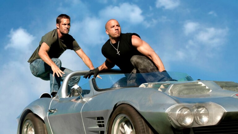 Vin Diesel confirma el regreso más esperado en ‘Fast & Furious 11’, que ya tiene fecha de estreno