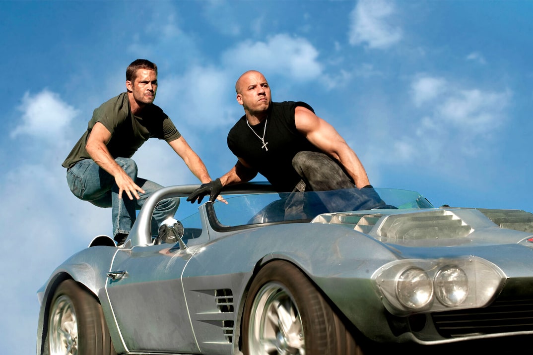 Vin Diesel confirma el regreso más esperado en ‘Fast & Furious 11’, que ya tiene fecha de estreno