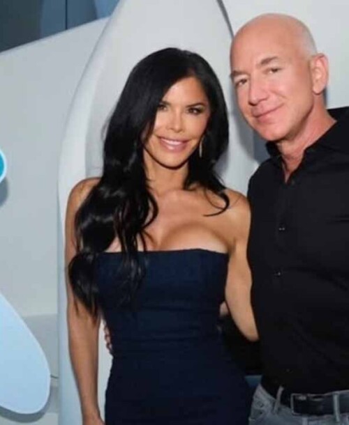 Venecia planta cara a Jeff Bezos: el millonario obligado a trasladar su boda con Lauren Sánchez por presión ciudadana y activista