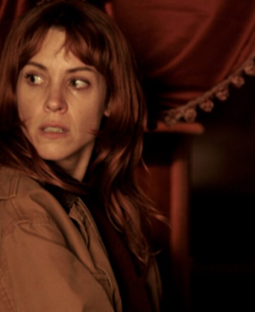 ‘La Coleccionista’: el nuevo terror rural con Maggie Civantos y Daniel Grao llega a los cines en agosto