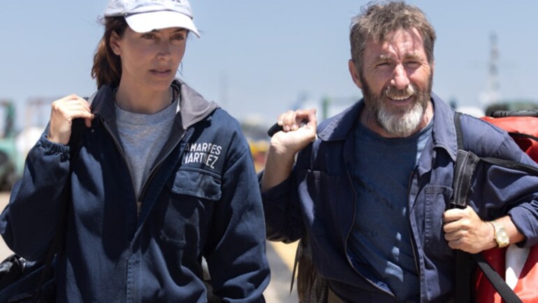 ‘Los Tigres’: Alberto Rodríguez vuelve al thriller con un drama cargado de tensión protagonizado por Antonio de la Torre y Bárbara Lennie – Fecha de estreno y tráiler