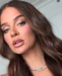 Laura Escanes responde a la gordofobia estival: “No se opina sobre el cuerpo de nadie. Punto”