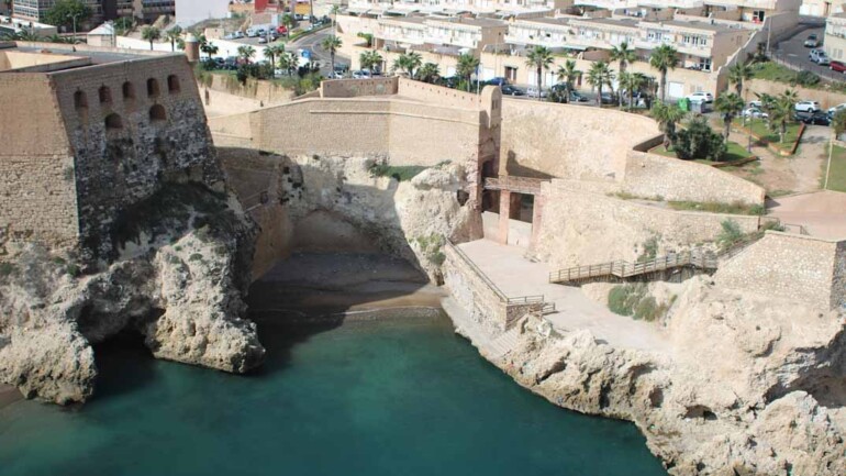 Escapada de 3 días a Melilla: qué ver, hacer y saborear en la joya del norte de África