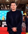 Orlando Bloom se limpia la sangre con un polémico tratamiento… mientras arrastra rumores de ruptura con Katy Perry