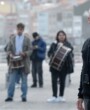 Daniel Sánchez Arévalo vuelve al cine con ‘Rondallas’, su nueva película protagonizada por Javier Gutiérrez – Fecha de estreno y tráiler