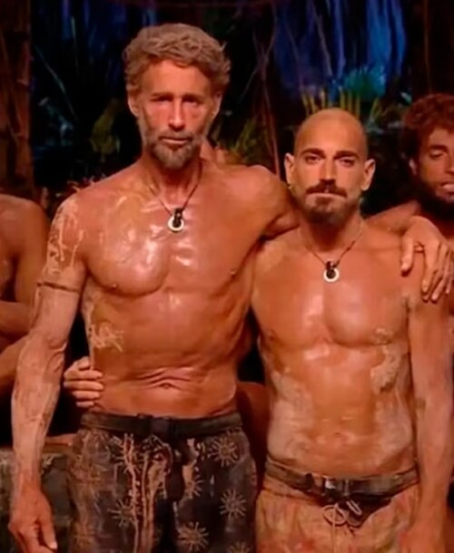 La recta final de Supervivientes 2025 llega con 4 finalistas, emociones fuertes y despedidas emotivas.