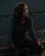 «The Walking Dead: Dead City» Temporada 2 Capítulo 8: If History Were a Conflagration