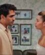 “Una nueva vida” – Capítulo 41