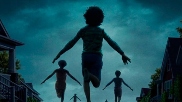 ‘Weapons’: la película de terror más esperada del año protagonizada por Josh Brolin y Julia Garner – Fecha de estreno y tráiler