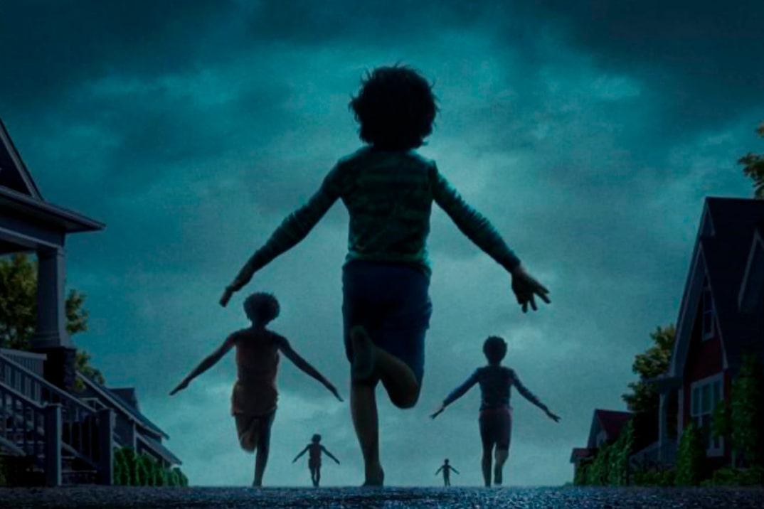 ‘Weapons’: la película de terror más esperada del año protagonizada por Josh Brolin y Julia Garner – Fecha de estreno y tráiler