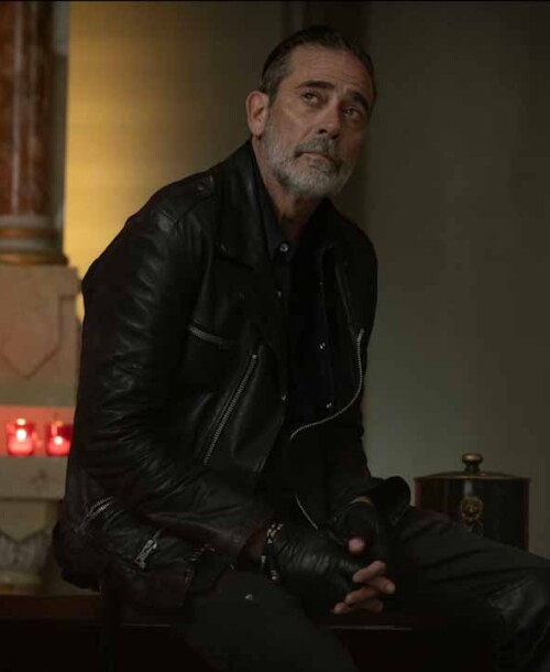 «The Walking Dead: Dead City» Temporada 2 Capítulo 6: Bridge Partners are Hard to Come by These Days