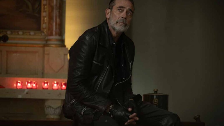 «The Walking Dead: Dead City» Temporada 2 Capítulo 6: Bridge Partners are Hard to Come by These Days
