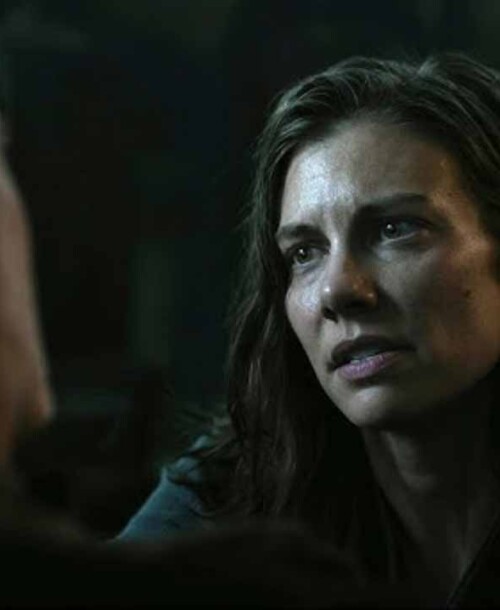 «The Walking Dead: Dead City» Temporada 2 Capítulo 7: Novi Dan, Novi Početak