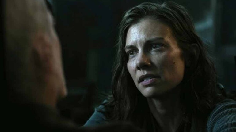 «The Walking Dead: Dead City» Temporada 2 Capítulo 7: Novi Dan, Novi Početak