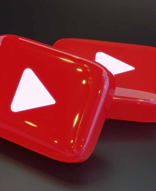 Ingresos en YouTube: los peruanos monetizan activamente el contenido de vídeo en 2025