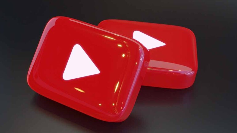 Ingresos en YouTube: los peruanos monetizan activamente el contenido de vídeo en 2025