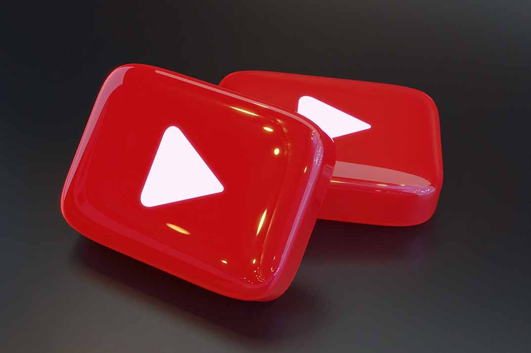 Ingresos en YouTube: los peruanos monetizan activamente el contenido de vídeo en 2025