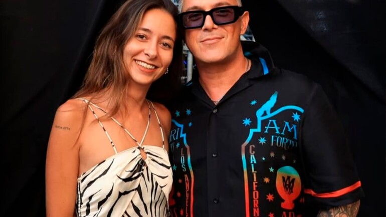 «Era un sueño y se convirtió en pesadilla»: Ivet Playà habla de su experiencia con Alejandro Sanz y él contesta vía comunicado