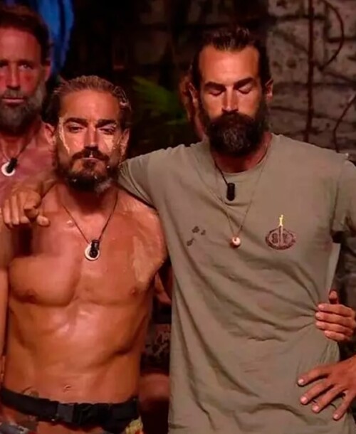 ‘Supervivientes’ activa su plan de emergencia tras un abandono: el regreso que ha causado polémica