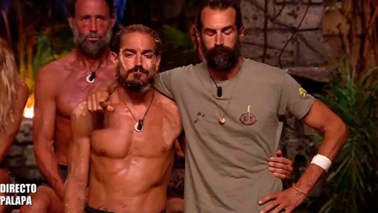 ‘Supervivientes’ activa su plan de emergencia tras un abandono: el regreso que ha causado polémica