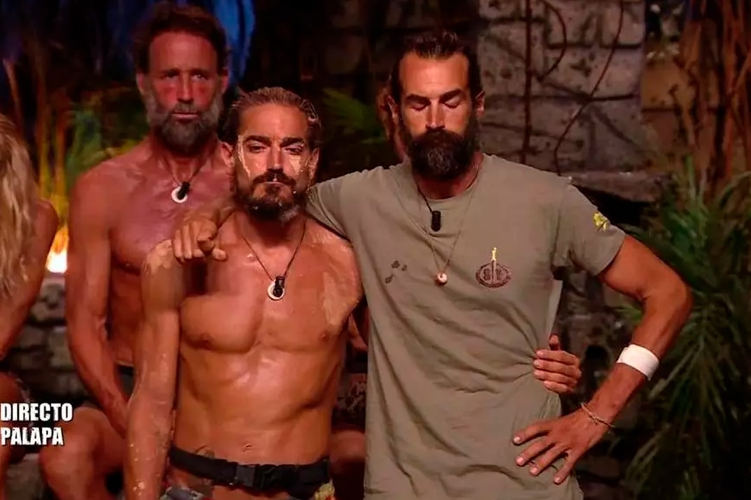 ‘Supervivientes’ activa su plan de emergencia tras un abandono: el regreso que ha causado polémica