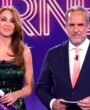 Noche de confidencias y emociones fuertes con tres protagonistas femeninas en ‘De Viernes’
