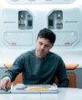 Destino: Titán: el nuevo thriller espacial con Cassey Affleck que explora los límites de la mente humana – Estreno en Movistar Plus+