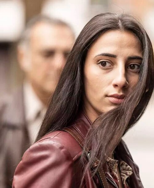 ‘El clan Olimpia’: la nueva serie de Disney+ sobre narcotráfico dirigida por Gracia Querejeta – Fecha de estreno y tráiler